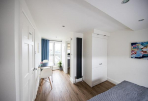 Wimbledon Park Bed & Breakfast